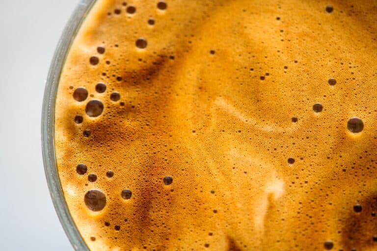 Le café au collagène fonctionne-t-il vraiment ?